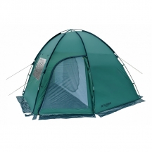 Палатка Talberg BIGLESS 4