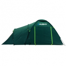 Палатка Husky BOSTON 5