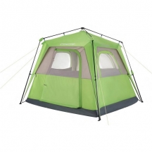 Шатер-палатка KingCamp CAMP KING PLUS 3097