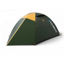 Палатка Husky BOYARD CLASSIC 4