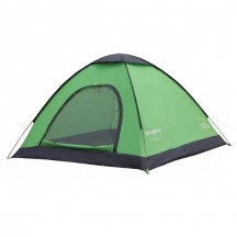 Палатка KingCamp MODENA 3 3037