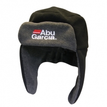 Шапка-ушанка Abu Garcia FLEECE HAT