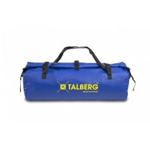 Гермосумка Talberg DRY BAG PVC 100