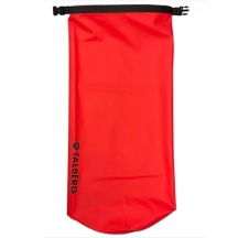 Гермомешок для палатки Talberg TENT DRY BAG PVC
