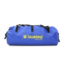 Гермосумка Talberg DRY BAG PVC 80
