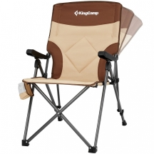 Кресло складное KingCamp POLAR C30 2225