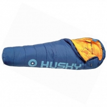 Спальник Husky HUSKY -10°C