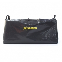 Гермосумка для дичи малая Talberg HUNT CAR BAG PVC 120