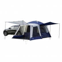 Палатка-тент KingCamp MEIFI PLUS 4083
