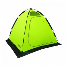 Палатка SevereLand IT210