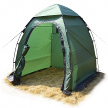 Вспомогательная палатка Talberg PRIVATE ZONE