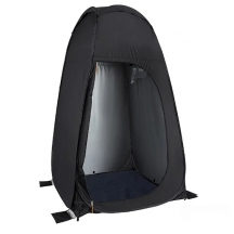 Вспомогательная палатка KingCamp MULTI TENT 4015
