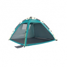 Палатка KingCamp AOSTA 3 4082