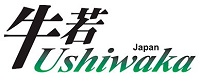 Ushiwaka