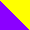 фиолетово-желтый