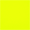 флюоресцентно-желтый