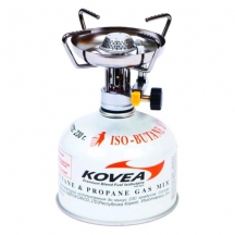 Газовая горелка Kovea KB-0410 SCORPION STOVE