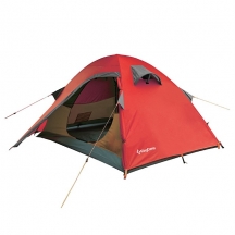 Палатка KingCamp SEINE 2 3081