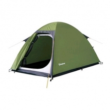 Палатка KingCamp SUMMIT 3003